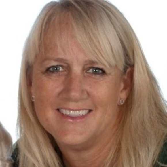 sruhne